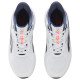Reebok Viva Speed